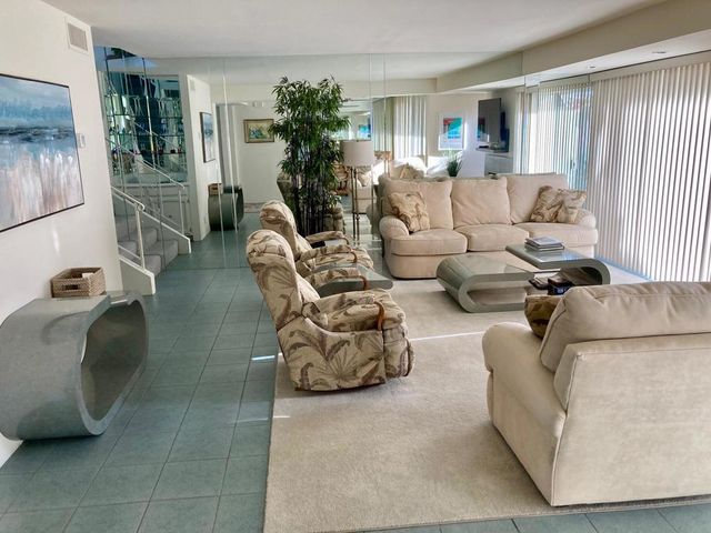 35050 Mission Hills Drive, Rancho Mirage, CA 92270