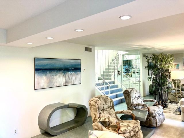 35050 Mission Hills Drive, Rancho Mirage, CA 92270