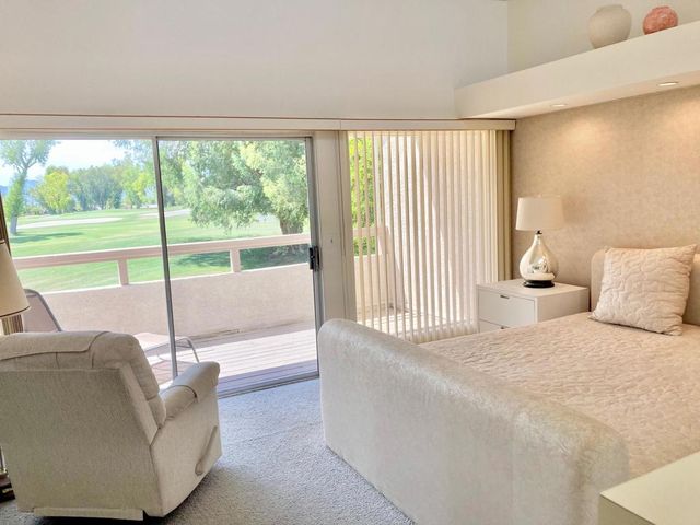 35050 Mission Hills Drive, Rancho Mirage, CA 92270