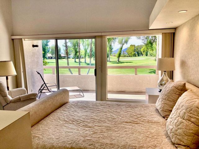 35050 Mission Hills Drive, Rancho Mirage, CA 92270