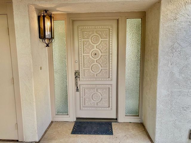 35050 Mission Hills Drive, Rancho Mirage, CA 92270