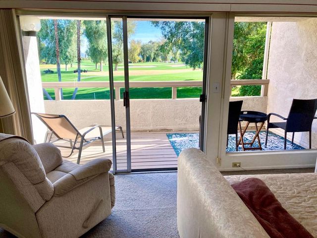 35050 Mission Hills Drive, Rancho Mirage, CA 92270