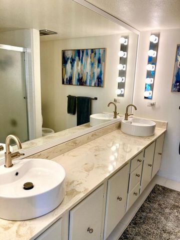 35050 Mission Hills Drive, Rancho Mirage, CA 92270