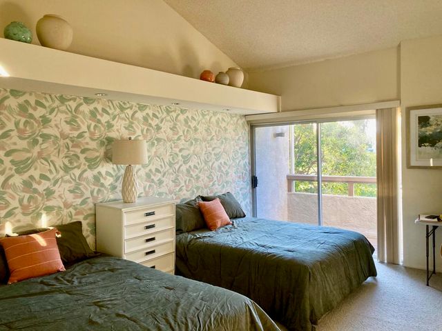 35050 Mission Hills Drive, Rancho Mirage, CA 92270