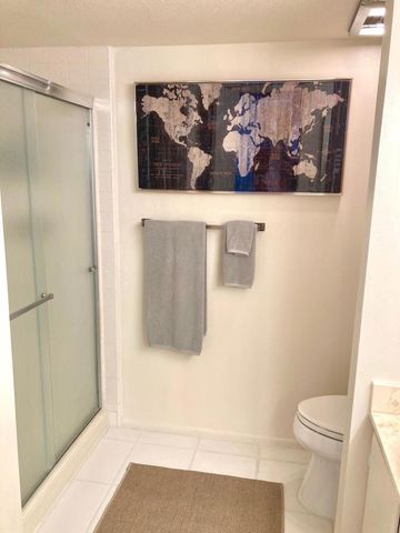 35050 Mission Hills Drive, Rancho Mirage, CA 92270