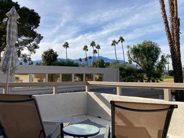 35050 Mission Hills Drive, Rancho Mirage, CA 92270