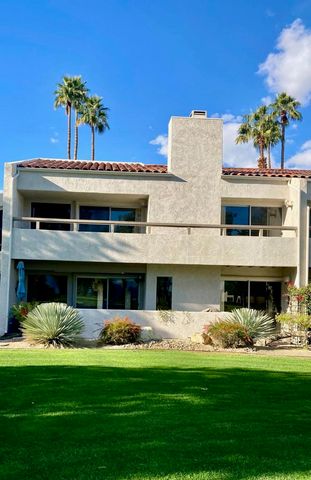 35050 Mission Hills Drive, Rancho Mirage, CA 92270