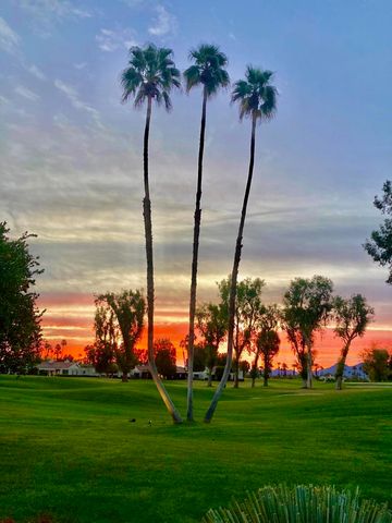 35050 Mission Hills Drive, Rancho Mirage, CA 92270