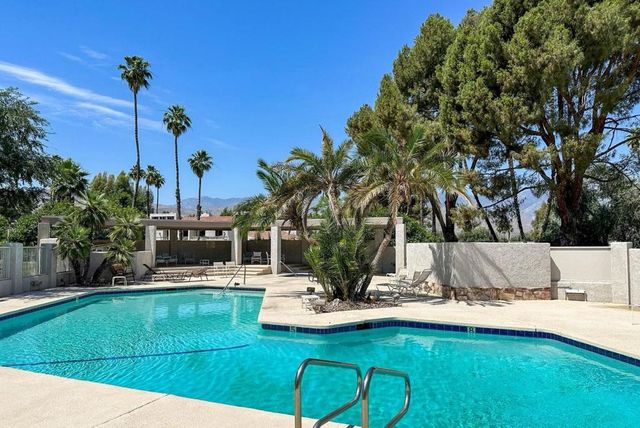 35050 Mission Hills Drive, Rancho Mirage, CA 92270