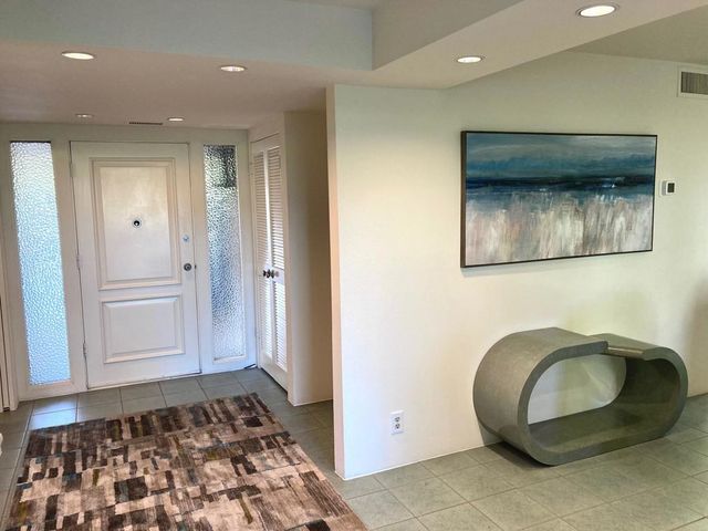 35050 Mission Hills Drive, Rancho Mirage, CA 92270