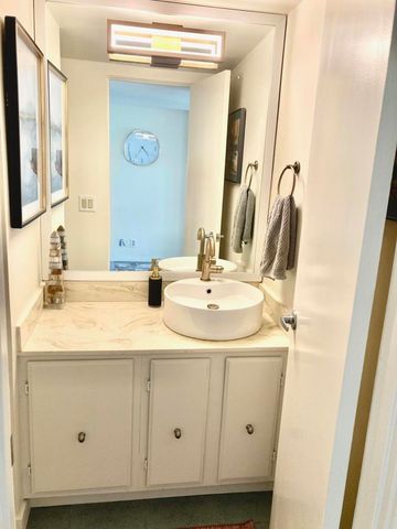 35050 Mission Hills Drive, Rancho Mirage, CA 92270