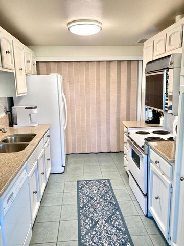 35050 Mission Hills Drive, Rancho Mirage, CA 92270