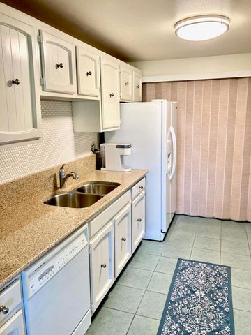 35050 Mission Hills Drive, Rancho Mirage, CA 92270