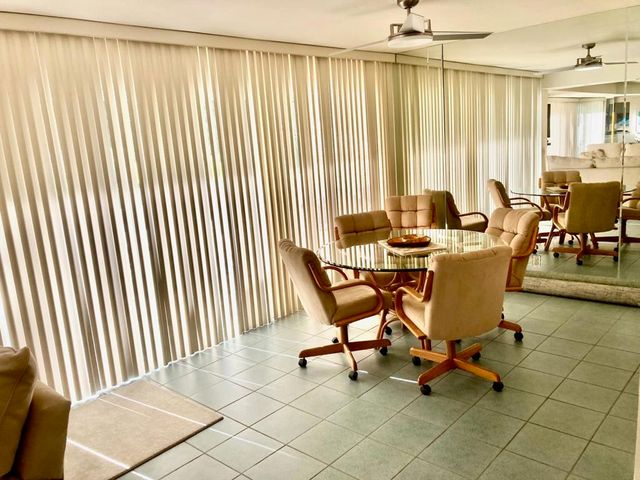 35050 Mission Hills Drive, Rancho Mirage, CA 92270