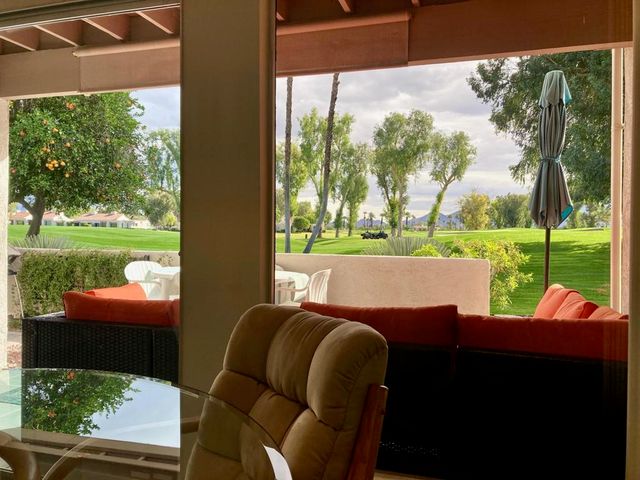 35050 Mission Hills Drive, Rancho Mirage, CA 92270