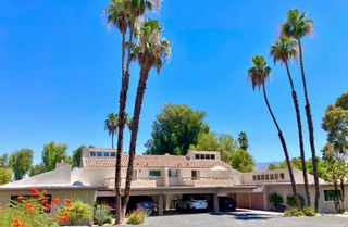 35050 Mission Hills Drive, Rancho Mirage, CA 92270