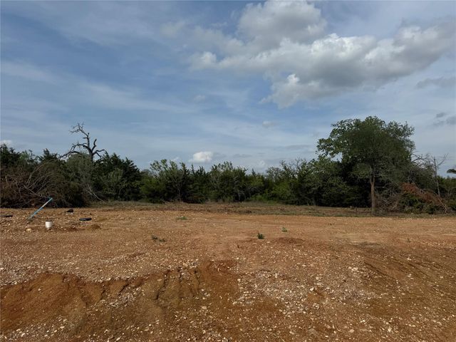 152 Della LN, Cedar Creek, TX 78612