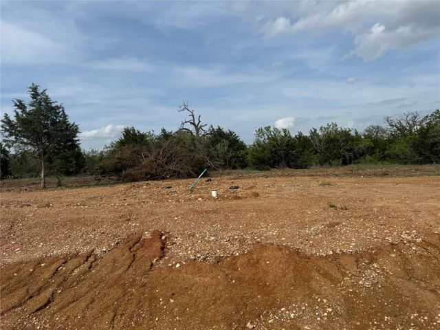 152 Della LN, Cedar Creek, TX 78612