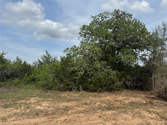 152 Della LN, Cedar Creek, TX 78612