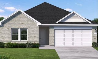 6211 Lost Ridge Lane, Richmond, TX 77469