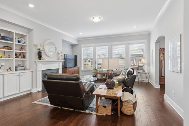 402 Everlee Ln, Mount Juliet, TN 37122