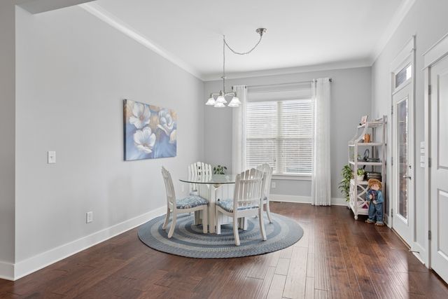 402 Everlee Ln, Mount Juliet, TN 37122