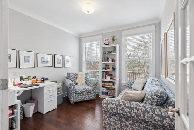 402 Everlee Ln, Mount Juliet, TN 37122