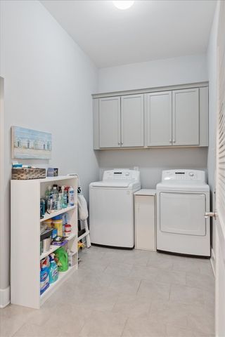 402 Everlee Ln, Mount Juliet, TN 37122