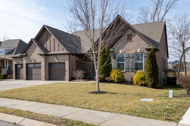 402 Everlee Ln, Mount Juliet, TN 37122