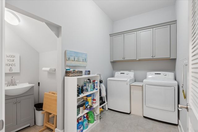 402 Everlee Ln, Mount Juliet, TN 37122