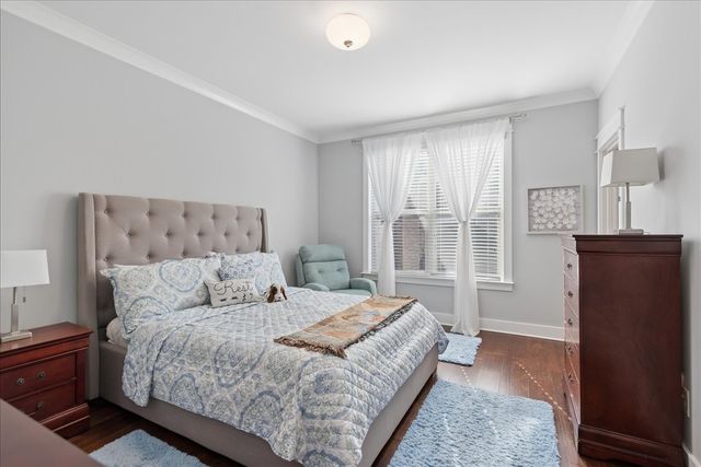 402 Everlee Ln, Mount Juliet, TN 37122