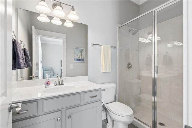 402 Everlee Ln, Mount Juliet, TN 37122