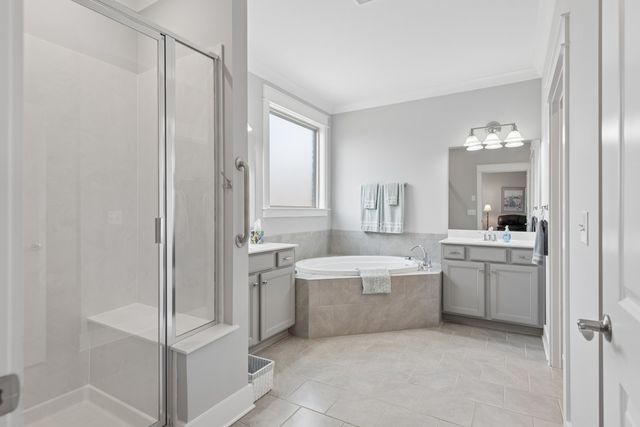 402 Everlee Ln, Mount Juliet, TN 37122