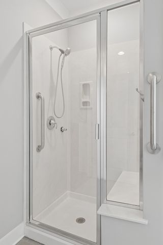 402 Everlee Ln, Mount Juliet, TN 37122