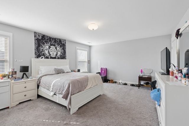 402 Everlee Ln, Mount Juliet, TN 37122