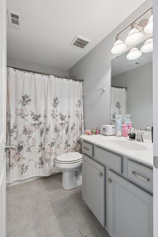 402 Everlee Ln, Mount Juliet, TN 37122