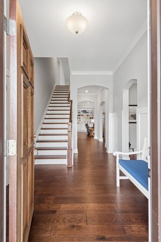 402 Everlee Ln, Mount Juliet, TN 37122