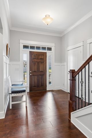 402 Everlee Ln, Mount Juliet, TN 37122