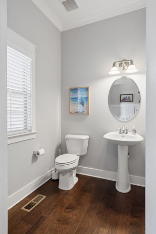 402 Everlee Ln, Mount Juliet, TN 37122