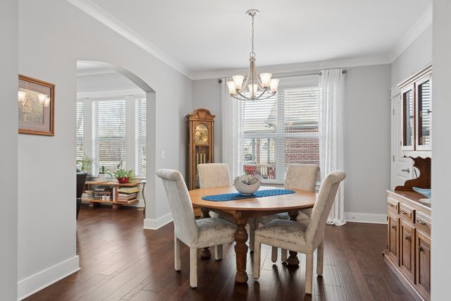 402 Everlee Ln, Mount Juliet, TN 37122