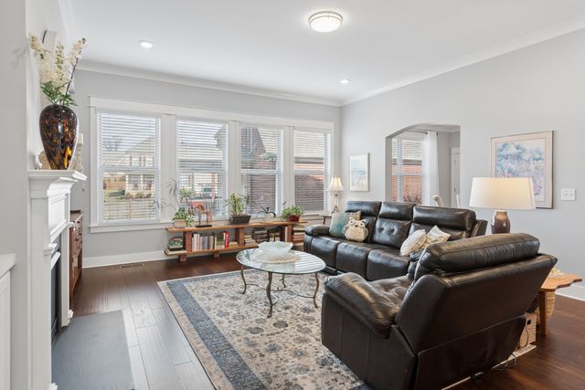 402 Everlee Ln, Mount Juliet, TN 37122