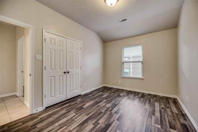 1413 Castle Creek Drive, Little Elm, TX 75068