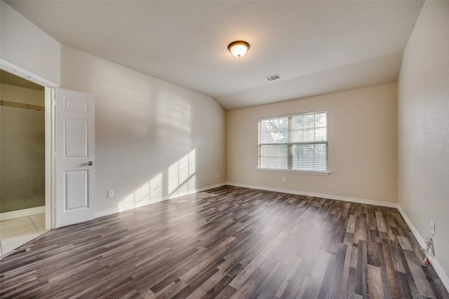 1413 Castle Creek Drive, Little Elm, TX 75068