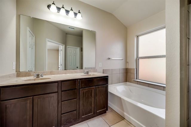 1413 Castle Creek Drive, Little Elm, TX 75068