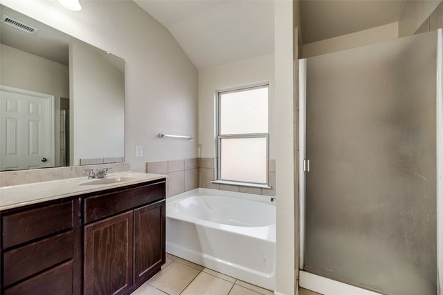 1413 Castle Creek Drive, Little Elm, TX 75068