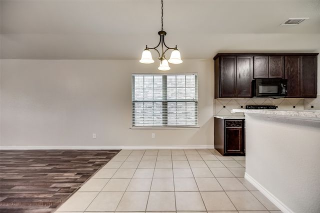 1413 Castle Creek Drive, Little Elm, TX 75068