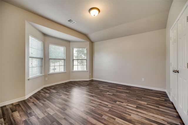 1413 Castle Creek Drive, Little Elm, TX 75068