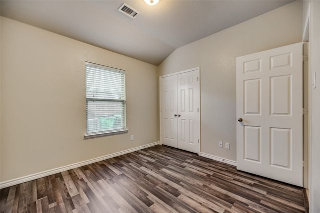 1413 Castle Creek Drive, Little Elm, TX 75068