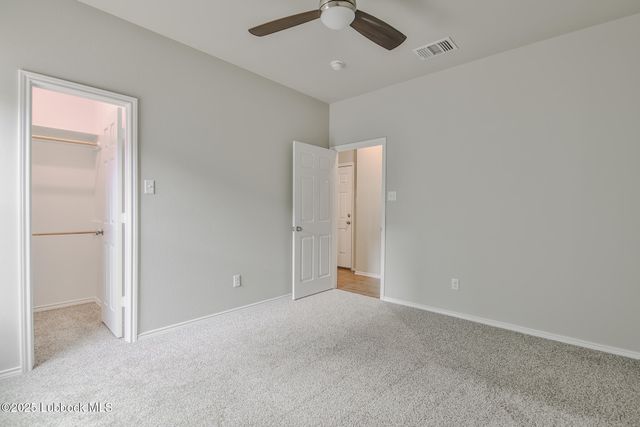 3119-3121 74th Street, Lubbock, TX 79423