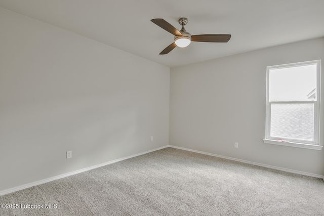 3119-3121 74th Street, Lubbock, TX 79423